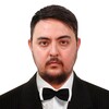 Логотип телеграм канала @tnasmondiarov — Дневник ТН