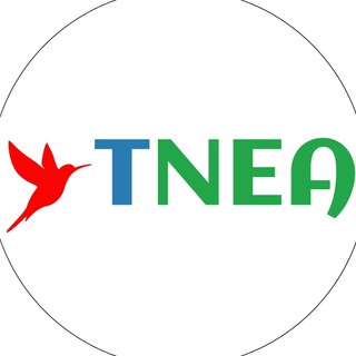 Logotipo del canal de telegramas tneaar - TNEA - Red Social Profesional del Nordeste Argentino