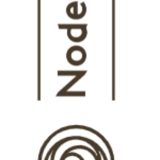 Логотип телеграм канала @tnets_news — Node Runner