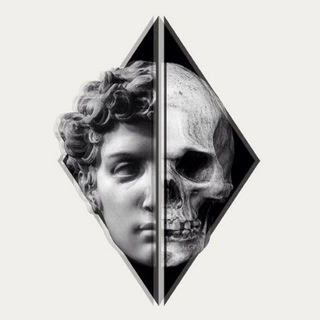Логотип телеграм канала @tnewl — 𝕿𝖍𝖊 𝕹𝖊𝖜 𝕷...