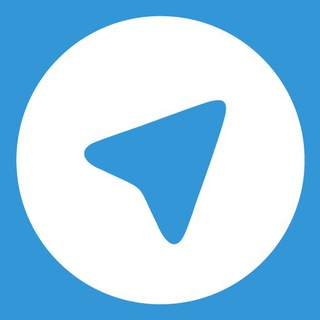 Логотип телеграм канала @tnews_ru — Telegram News 😃🇷🇺