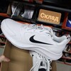 Логотип телеграм канала @tnf_sklad — Твоя новая форма - склад👟
