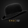 Логотип телеграм канала @tng_engelsa64 — Особняк Инвестора