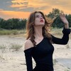 Логотип телеграм канала @tng_psg — тинейджер