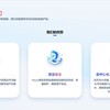 电报频道的标志 tnh596 — 六合彩公式大解析 六合彩免费资料大全 六合彩开奖历史记录