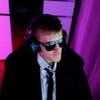 Логотип телеграм канала @tnhgnz — Ник без гласных