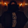 Логотип телеграм канала @tniggerok — Толстый Ниггерок 🦅