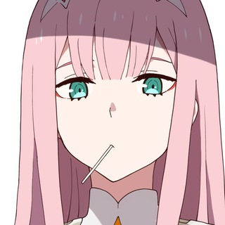 Логотип телеграм канала @tnjp3d — Hentai chan's/3d