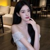 Logo of telegram channel tnmjnbs — Isabelle - Queen Of Gold