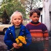 Логотип телеграм канала @tnmnv — Ты никогда меня не видел