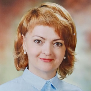 Логотип телеграм канала @tnn_ira — Ваш персональный таролог, нумеролог и нейрограф.