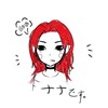 Logo of telegram channel tnnchw — ナナと日本語