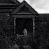 Логотип телеграм канала @tnnnwald — Tannenwald