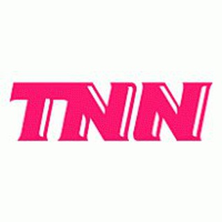 Логотип телеграм канала @tnnpublic — TNN Public