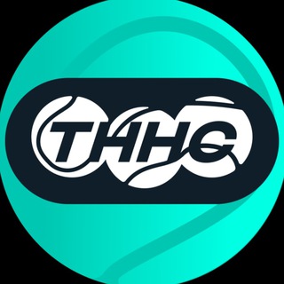Логотип телеграм канала @tnns_tnns — TNNS