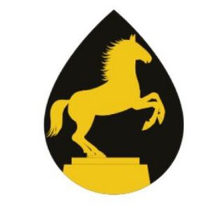 Логотип телеграм канала @tnnurlat — Мы Татнефть (Нурлат)