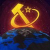 Логотип телеграм канала @tnoaoh2 — Канал про ТНОшку Aoc2/Hoi4