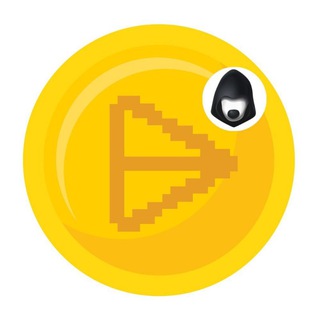 Логотип телеграм канала @tnocoin_ru — TNO Community [RU] 🆓