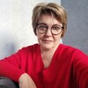 Логотип телеграм канала @tnovayaa — Из🛠НАЙМАвОНЛАЙН🚀