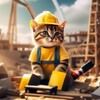 Логотип телеграм канала @tnovostroy — Твой новострой