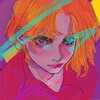 Логотип телеграм канала @tnp_anyuta — Terpenie_na_predele