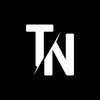 Telegram channel 𝗧𝗡𝗣 𝗕𝗘𝗔𝗧𝗦 logo
