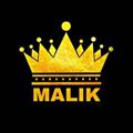 Logo saluran telegram tnpl_live_match_toss — [MALIK JACKPOT KING✨]