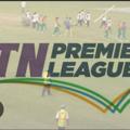 Telegram channel TNPL T20 CRICKET MATCH logo