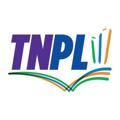 Telegram channel TNPL T20 MATCH 2023 logo