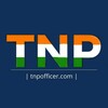 Logo of telegram channel tnpofficer — Tnpofficer.com 🌟 Hiring Alerts