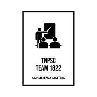 Logo saluran telegram tnpsc_ae_civil_cpm — PROJECT MANAGEMENT AND ESTIMATING : Team 18♡22 : TNPSC AE CIVIL