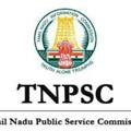 Logo saluran telegram tnpsc007 — EXAM Aspirants