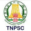 टेलीग्राम चैनल का लोगो tnpsc_govtt — TNPSC Study Materials 2026 ▪︎ DAILY QUIZ