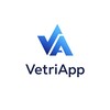 टेलीग्राम चैनल का लोगो tnpsc_vetriapp — TNPSC Daily Quiz Tamil | All Groups MCQ | VetriApp