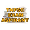 टेलीग्राम चैनल का लोगो tnpscexamaspirant — Tnpsc Exam Aspirant