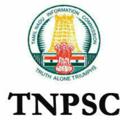 Logo de la chaîne télégraphique tnpscshort - Tnpsc group 2 4