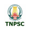 Logo of telegram channel tnpscstudygroup — TNPSC Notes App - Earngrade