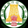 टेलीग्राम चैनल का लोगो tnpscstudymaterialsofficial — TNPSC Study Materials