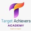 टेलीग्राम चैनल का लोगो tnpsctarget — Target achievers Academy