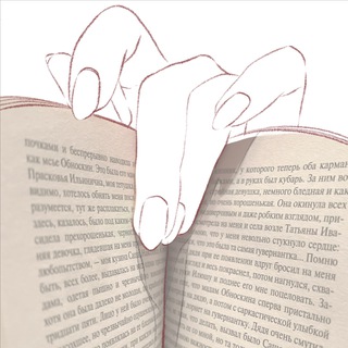 Логотип телеграм канала @tnr14 — times new roman 14