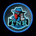 Telegram channel ͲΝᎡ ᏟᎻᎬᎪͲᎬᎡ ͲᎬᎪᎷ 🔫 logo