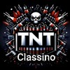 لوگوی کانال تلگرام tnt_camva — 𝐓𝐍𝐓 | 𝐂𝐀𝐌𝐕𝐀