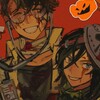Логотип телеграм канала @tntduofanclubb — [💣🎲]𝗧𝗡𝗧 𝗱𝘂𝗼 𝒇𝒂𝒏𝒄𝒍𝒖𝒃