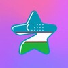 Telegram kanalining logotibi tntemurmalik — Temurmalik Nuritdinov 🌀