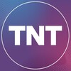 Telegram channel Таиланд | Паттайя | Пхукет | Экскурсии logo