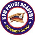 Logo of telegram channel tnusrbpolice12 — Last Minit Study - Si Exam 2023