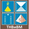Логотип телеграм канала @tnvivm — Деканат ТНВиВМ