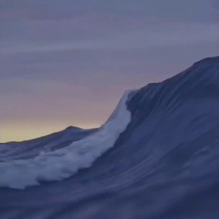 لوگوی کانال تلگرام tnwer111 — ✨✨نور(عهود )