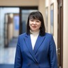 Логотип телеграм канала @tnzavizion — Татьяна Завизион