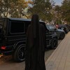 Логотип телеграм канала @tnzkbezam — дᴇᴦи бᴇɜᴀʍ